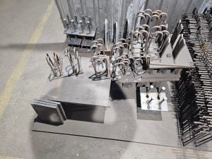 WhatsApp Image 2024-10-30 at 09.20.19 (1)