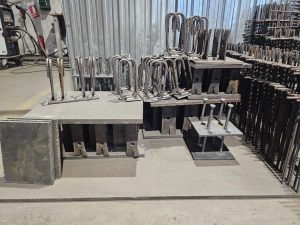 WhatsApp Image 2024-10-30 at 09.20.19 (2)