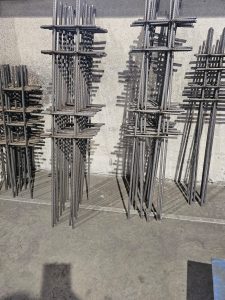 WhatsApp Image 2024-10-30 at 09.20.19 (3)