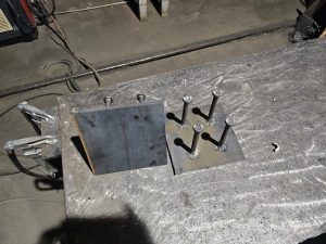 WhatsApp Image 2024-10-30 at 09.20.19