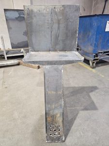 WhatsApp Image 2024-10-30 at 09.22.32 (1)