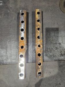 WhatsApp Image 2024-10-30 at 09.22.32