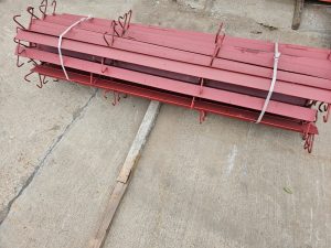 WhatsApp Image 2024-10-30 at 09.22.33 (1)