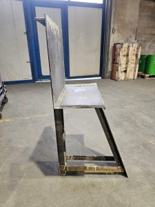 WhatsApp Image 2024-10-30 at 09.22.33