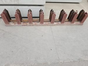 bfdde7d3-d6a2-44cb-8f78-524f9294af4c