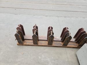 c2ce4025-d368-4b4d-949d-a819071f05b8